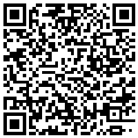 QR Code for bitcoin:bitcoin:bitcoin:bitcoin:bitcoin:bitcoin:dogecoin:DAp6Y4eMuFBR7qg86orAEKCfpPBUbNMdx9