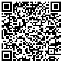 QR Code for bitcoin:bitcoin:bitcoin:bitcoin:bitcoin:bitcoin:dogecoin:DAphfGRQ568ya5KnhsbdGCxM5piRAtUGaA
