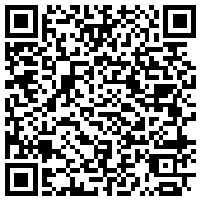 QR Code for bitcoin:bitcoin:bitcoin:bitcoin:bitcoin:bitcoin:dogecoin:DApwM8LbyVivfVLRGCDA2mEQQjUGc9FvVe