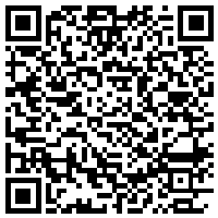 QR Code for bitcoin:bitcoin:bitcoin:bitcoin:bitcoin:bitcoin:dogecoin:DAqCF426WdMRV2BLcabChxcVC41qakkTty