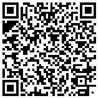 QR Code for bitcoin:bitcoin:bitcoin:bitcoin:bitcoin:bitcoin:dogecoin:DAqpD41HwomRWvLeTAJB2QmP85W8fCmLFq