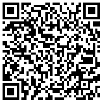 QR Code for bitcoin:bitcoin:bitcoin:bitcoin:bitcoin:bitcoin:dogecoin:DArP86pTotiGvLPDrdSwJBW3Tj3PMZgELC
