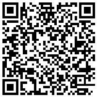 QR Code for bitcoin:bitcoin:bitcoin:bitcoin:bitcoin:bitcoin:dogecoin:DAsmQiWbpcmpvCPALqBNoFuqnAaAx8TCpF