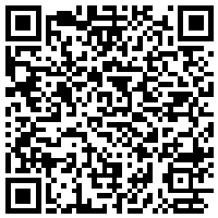 QR Code for bitcoin:bitcoin:bitcoin:bitcoin:bitcoin:bitcoin:dogecoin:DAt6JVaYSLAdDX7mkTmfzam4yG8AB4fE75