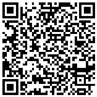 QR Code for bitcoin:bitcoin:bitcoin:bitcoin:bitcoin:bitcoin:dogecoin:DAtASWNFScSvcckdKdjvHPKw6jg35otjTW