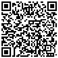 QR Code for bitcoin:bitcoin:bitcoin:bitcoin:bitcoin:bitcoin:dogecoin:DAtArnFdx8osEdPUGrZ27LFhUS72EYvtWQ