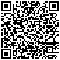 QR Code for bitcoin:bitcoin:bitcoin:bitcoin:bitcoin:bitcoin:dogecoin:DAtQJtK4fH6dka2xVTya8teUMCfU9coq2X