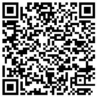 QR Code for bitcoin:bitcoin:bitcoin:bitcoin:bitcoin:bitcoin:dogecoin:DAtYScmAsbcnVwEc3MSSaWqFfShqE4XAop