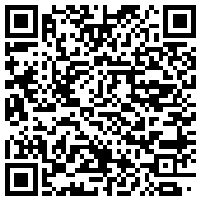 QR Code for bitcoin:bitcoin:bitcoin:bitcoin:bitcoin:bitcoin:dogecoin:DAtnq7jV4LWA47bN9WWP6rFN6pVHDb8py3