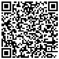 QR Code for bitcoin:bitcoin:bitcoin:bitcoin:bitcoin:bitcoin:dogecoin:DAujAw5wwhhfHk3V48mio2wJupcDdfe2UK