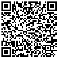 QR Code for bitcoin:bitcoin:bitcoin:bitcoin:bitcoin:bitcoin:dogecoin:DAvbNUecG7rCTMu3Nk4qFHyNb6aE28BeBQ