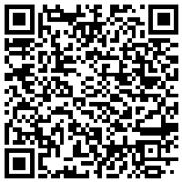 QR Code for bitcoin:bitcoin:bitcoin:bitcoin:bitcoin:bitcoin:dogecoin:DAw3XTeDSSpr86eRecFa5sy9ihChiioy7n