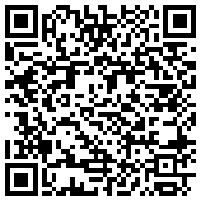 QR Code for bitcoin:bitcoin:bitcoin:bitcoin:bitcoin:bitcoin:dogecoin:DAxRe7iLdfoGDqwCzVbJSNE9vJiSERertV