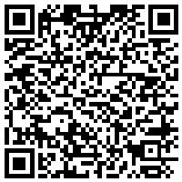 QR Code for bitcoin:bitcoin:bitcoin:bitcoin:bitcoin:bitcoin:dogecoin:DAxtre3ha5XeDeKBXfLVRrDM4votBpHB8z