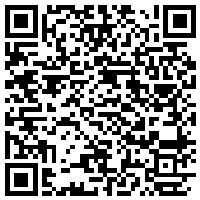 QR Code for bitcoin:bitcoin:bitcoin:bitcoin:bitcoin:bitcoin:dogecoin:DAyCEQKCgR6SWY4eFE41Ls4xRY4V5f7fY6