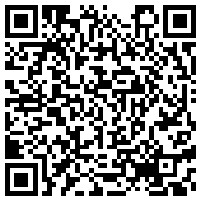 QR Code for bitcoin:bitcoin:bitcoin:bitcoin:bitcoin:bitcoin:dogecoin:DAycwL2ip15nffguBPyie53t1tWuRcYGDp