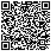 QR Code for bitcoin:bitcoin:bitcoin:bitcoin:bitcoin:bitcoin:dogecoin:DAyefC2MoCBS2j363aXwX3CVa6GSXxuK4f