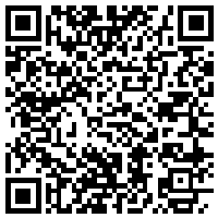 QR Code for bitcoin:bitcoin:bitcoin:bitcoin:bitcoin:bitcoin:dogecoin:DAynKP1PJdtovKJj5ot5VJejyuXPYPSVEM
