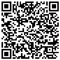 QR Code for bitcoin:bitcoin:bitcoin:bitcoin:bitcoin:bitcoin:dogecoin:DAysuBi2SHmdfeyYuYcLkYRCF67P7h3SU4
