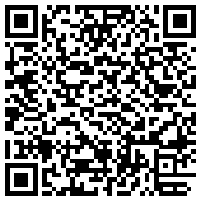QR Code for bitcoin:bitcoin:bitcoin:bitcoin:bitcoin:bitcoin:dogecoin:DAzCYHMerpygpns9aNTxkiF4xc3c8Dz62S