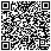 QR Code for bitcoin:bitcoin:bitcoin:bitcoin:bitcoin:bitcoin:dogecoin:DB16936K8vXKzCjaWRjnCFfJs3uNeFBVZM