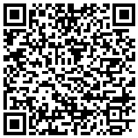 QR Code for bitcoin:bitcoin:bitcoin:bitcoin:bitcoin:bitcoin:dogecoin:DB24cuinBdJL23bEqQaMLbDbPJBDFtcvPg