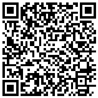 QR Code for bitcoin:bitcoin:bitcoin:bitcoin:bitcoin:bitcoin:dogecoin:DB28AwEdHgefiETpKm15xTvLNejqTHVZ3W