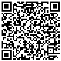 QR Code for bitcoin:bitcoin:bitcoin:bitcoin:bitcoin:bitcoin:dogecoin:DB2DqigPjGamPqd2iLMvgWowFSBB14LMNh