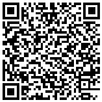 QR Code for bitcoin:bitcoin:bitcoin:bitcoin:bitcoin:bitcoin:dogecoin:DB2P4ihvefvbca4jqebuRrntcpgML7BSRq