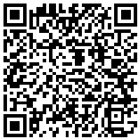 QR Code for bitcoin:bitcoin:bitcoin:bitcoin:bitcoin:bitcoin:dogecoin:DB2YCZECX7uBh7jEtFtaGeACKL5LpcZ2Je
