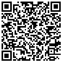 QR Code for bitcoin:bitcoin:bitcoin:bitcoin:bitcoin:bitcoin:dogecoin:DB2ooXQHx2QL1GcEy2KqfUXN62HiPd32fT
