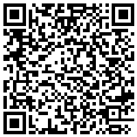 QR Code for bitcoin:bitcoin:bitcoin:bitcoin:bitcoin:bitcoin:dogecoin:DB2rDHPLGwkCecS8pxjALGxtpba5yBNVdS