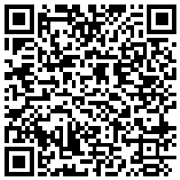 QR Code for bitcoin:bitcoin:bitcoin:bitcoin:bitcoin:bitcoin:dogecoin:DB3FVBw29YUEG46oTtBiQnuPwfkp7LStsM
