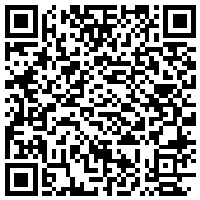 QR Code for bitcoin:bitcoin:bitcoin:bitcoin:bitcoin:bitcoin:dogecoin:DB3KLFuFpoc847GsaR4hfpthidpsPTYzfA