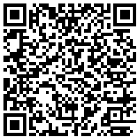 QR Code for bitcoin:bitcoin:bitcoin:bitcoin:bitcoin:bitcoin:dogecoin:DB3cWN7zYLtVqZRayF7LNftPU3wgWAcH8t