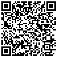 QR Code for bitcoin:bitcoin:bitcoin:bitcoin:bitcoin:bitcoin:dogecoin:DB41oTEV7NNQWWdRNpbEE9AMPE8mVFJH3Y