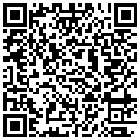 QR Code for bitcoin:bitcoin:bitcoin:bitcoin:bitcoin:bitcoin:dogecoin:DB4NuPQ9eX5YesScodAgVbEykAzB9evnUU