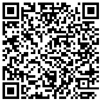 QR Code for bitcoin:bitcoin:bitcoin:bitcoin:bitcoin:bitcoin:dogecoin:DB4PZSfqsA6w9T3kwW5teRWvWCoRyHDUtM