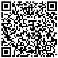 QR Code for bitcoin:bitcoin:bitcoin:bitcoin:bitcoin:bitcoin:dogecoin:DB4XSaWchksCEktU6YAAMcJRQ9mxLcoJja