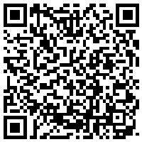 QR Code for bitcoin:bitcoin:bitcoin:bitcoin:bitcoin:bitcoin:dogecoin:DB4fbnWEZXHSf3AipB8RHSBcjoHAqoZ4JC