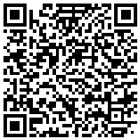 QR Code for bitcoin:bitcoin:bitcoin:bitcoin:bitcoin:bitcoin:dogecoin:DB5bShYoHYznGtc7PASvhXBVM9Ha3Uzw1k