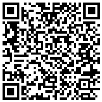 QR Code for bitcoin:bitcoin:bitcoin:bitcoin:bitcoin:bitcoin:dogecoin:DB5dCEdLfTwK4FByYvmb6N1trv5PipsB1W