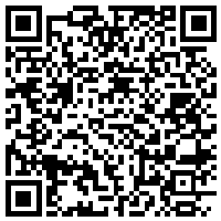 QR Code for bitcoin:bitcoin:bitcoin:bitcoin:bitcoin:bitcoin:dogecoin:DB5mGmkcdgT5UDa5N2QxWmsLUtiParvB7N
