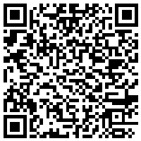 QR Code for bitcoin:bitcoin:bitcoin:bitcoin:bitcoin:bitcoin:dogecoin:DB67E6fNbTKAaCsPBfHeF7yNpRkefhmfMb