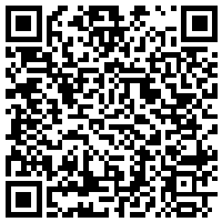 QR Code for bitcoin:bitcoin:bitcoin:bitcoin:bitcoin:bitcoin:dogecoin:DB6vPQpfkZ7WrBtF2RcUbeLRxJe836ViXd