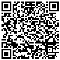 QR Code for bitcoin:bitcoin:bitcoin:bitcoin:bitcoin:bitcoin:dogecoin:DB6xtRZWBfRyjZ7wCXYgci75RkSfHowF8S