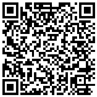 QR Code for bitcoin:bitcoin:bitcoin:bitcoin:bitcoin:bitcoin:dogecoin:DB6zbULGPBXTdQSLHSC6iCF76Wqr1H2MX7