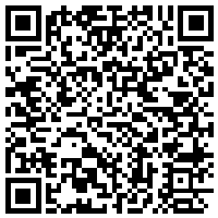 QR Code for bitcoin:bitcoin:bitcoin:bitcoin:bitcoin:bitcoin:dogecoin:DB7XMKuwsGKwtqfPLJEBJxtxev2PR6XpW5