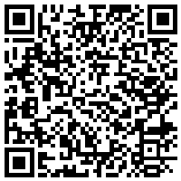 QR Code for bitcoin:bitcoin:bitcoin:bitcoin:bitcoin:bitcoin:dogecoin:DB7Y34cVM1PDkQAtxnpPTqqToFDPLurn86