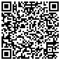QR Code for bitcoin:bitcoin:bitcoin:bitcoin:bitcoin:bitcoin:dogecoin:DB7bRFeYjcaTVpbrt2UVF743FwonceEpGx